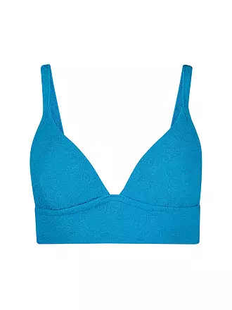 SKINY | Top de bikini triángulo para mujer |